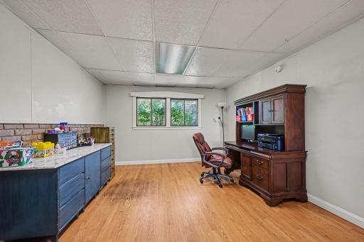 7306 Clay Avenue, Inver Grove Heights, MN 55076