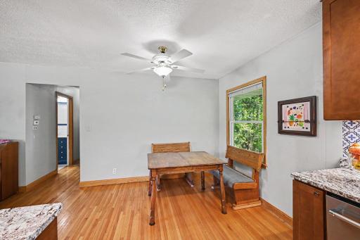 7306 Clay Avenue, Inver Grove Heights, MN 55076