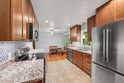 7306 Clay Avenue, Inver Grove Heights, MN 55076