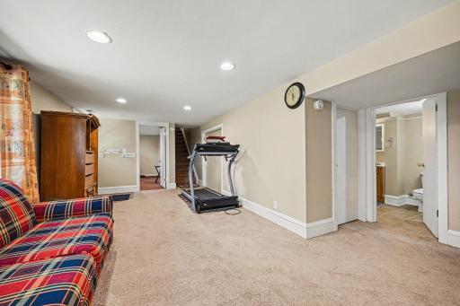 7306 Clay Avenue, Inver Grove Heights, MN 55076