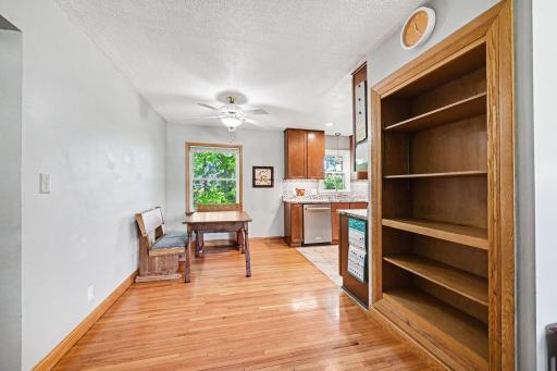 7306 Clay Avenue, Inver Grove Heights, MN 55076