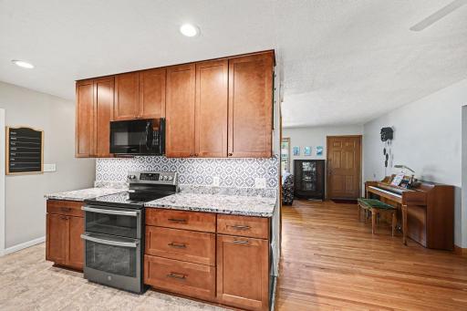 7306 Clay Avenue, Inver Grove Heights, MN 55076