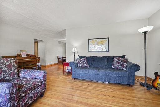 7306 Clay Avenue, Inver Grove Heights, MN 55076