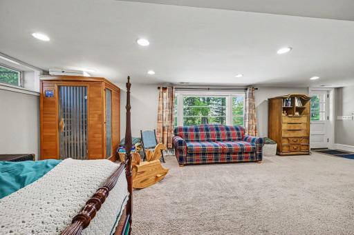 7306 Clay Avenue, Inver Grove Heights, MN 55076