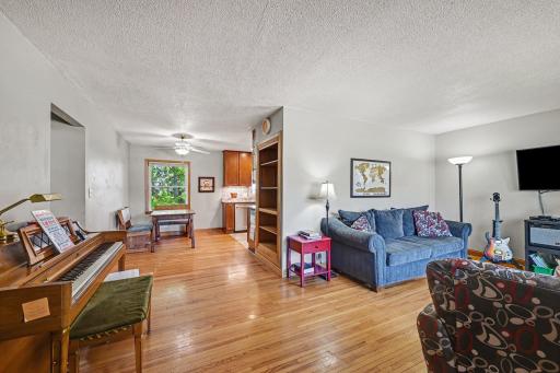 7306 Clay Avenue, Inver Grove Heights, MN 55076