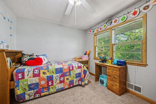 7306 Clay Avenue, Inver Grove Heights, MN 55076