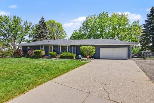 7306 Clay Avenue, Inver Grove Heights, MN 55076