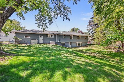 7306 Clay Avenue, Inver Grove Heights, MN 55076
