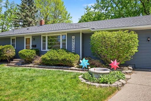 7306 Clay Avenue, Inver Grove Heights, MN 55076