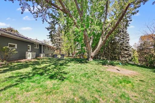 7306 Clay Avenue, Inver Grove Heights, MN 55076