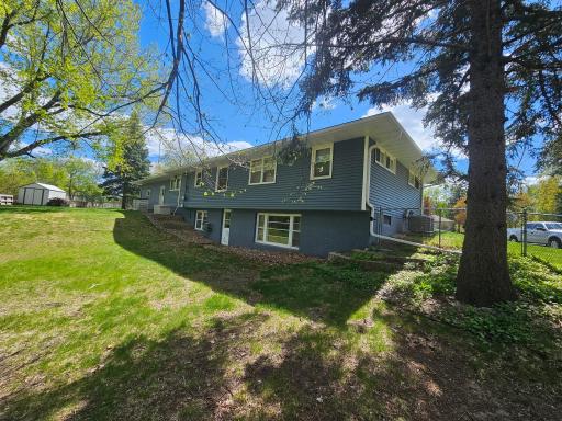 7306 Clay Avenue, Inver Grove Heights, MN 55076