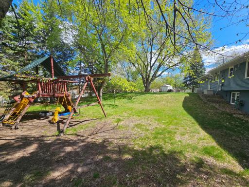 7306 Clay Avenue, Inver Grove Heights, MN 55076