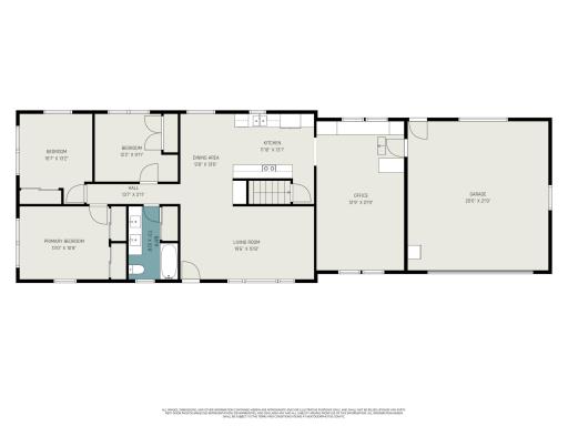 7306 Clay Avenue, Inver Grove Heights, MN 55076