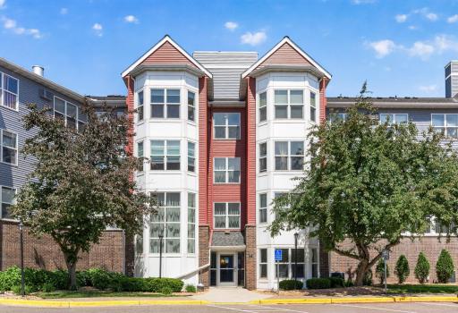 720 3rd Avenue NE, 312, Minneapolis, MN 55413