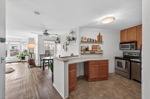 720 3rd Avenue NE, 312, Minneapolis, MN 55413