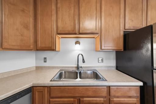 720 3rd Avenue NE, 312, Minneapolis, MN 55413