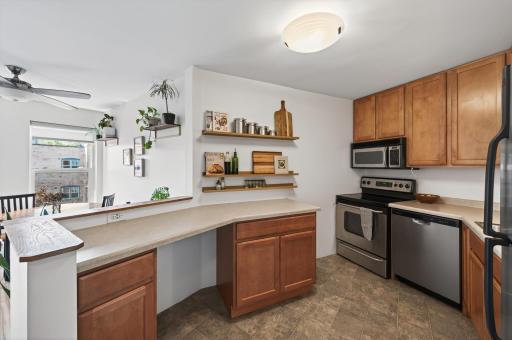 720 3rd Avenue NE, 312, Minneapolis, MN 55413
