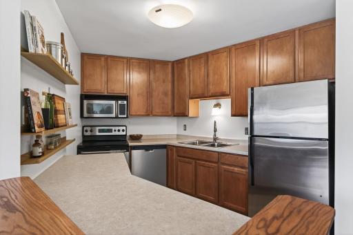 720 3rd Avenue NE, 312, Minneapolis, MN 55413