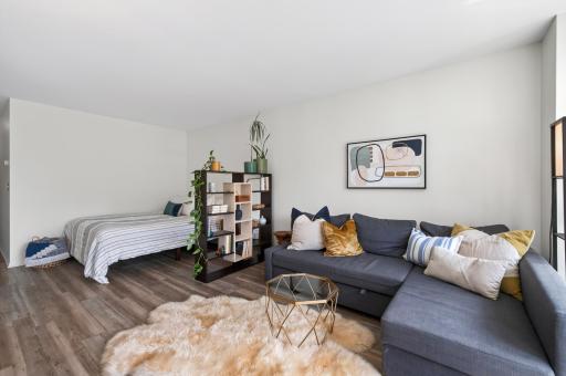 720 3rd Avenue NE, 312, Minneapolis, MN 55413