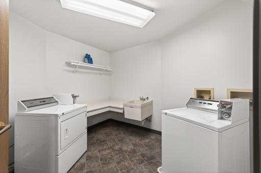 720 3rd Avenue NE, 312, Minneapolis, MN 55413