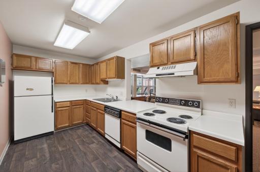 720 3rd Avenue NE, 312, Minneapolis, MN 55413