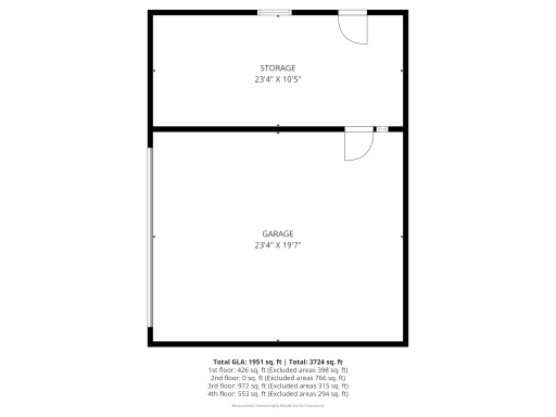4300 E 41st Street, Minneapolis, MN 55406