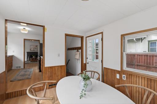 4300 E 41st Street, Minneapolis, MN 55406