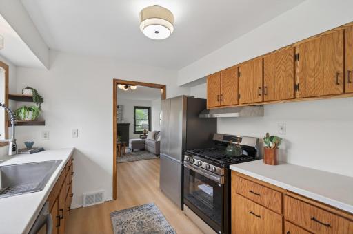 4300 E 41st Street, Minneapolis, MN 55406
