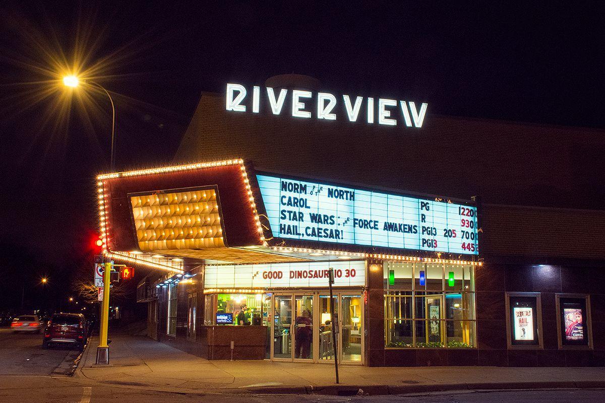 3 blocks to the Riverview, Lynette and Mother Earth Gardens. Photo credit: Hyperakt/On the Grid)