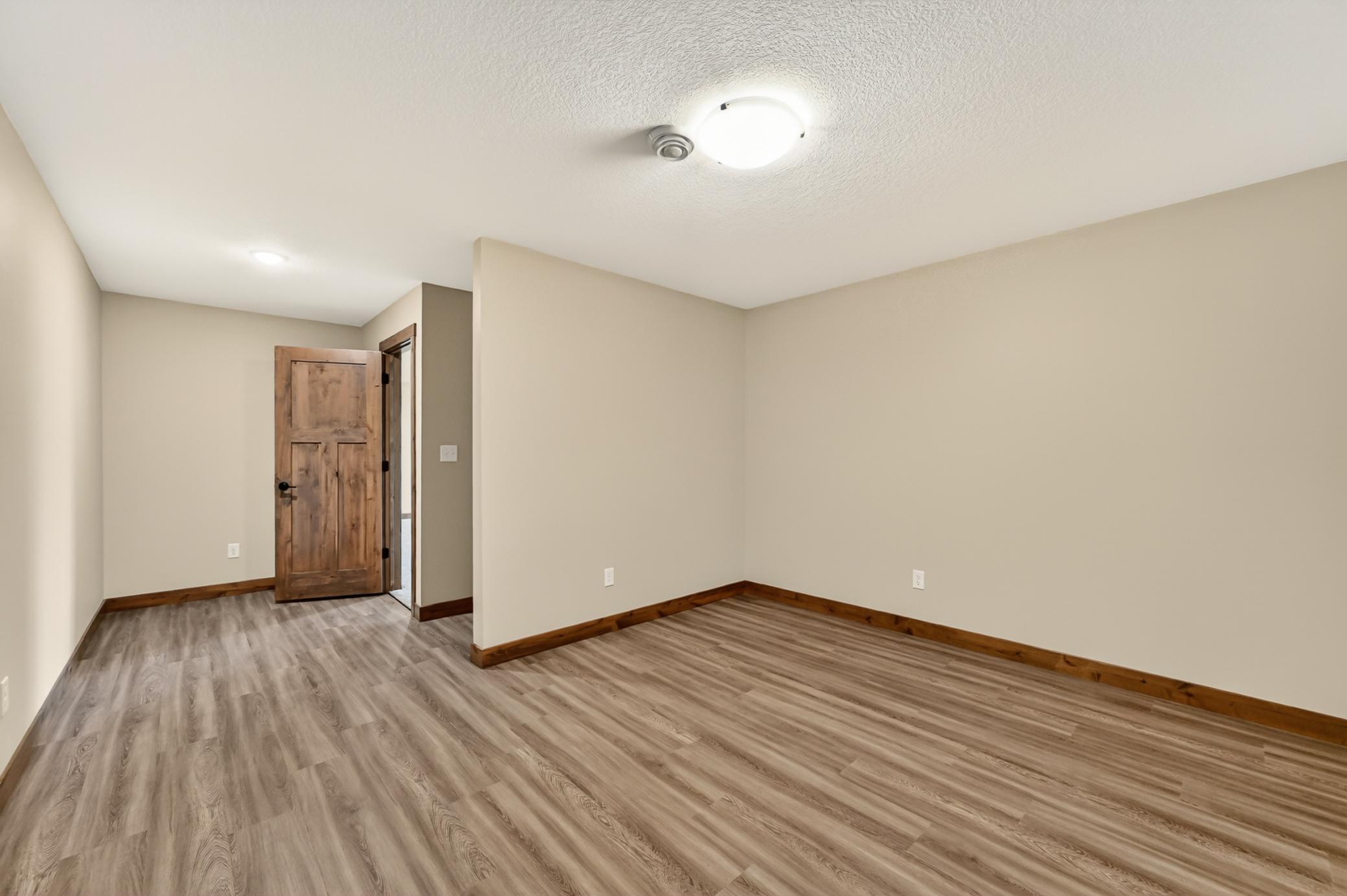 media/fitness room