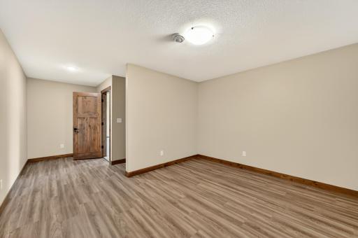 1701 21st Ave NE, Kasson, MN 55944