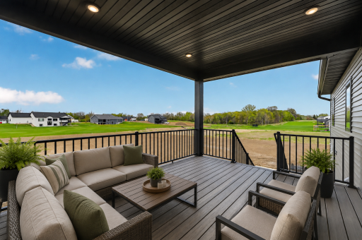 1701 21st Ave NE, Kasson, MN 55944