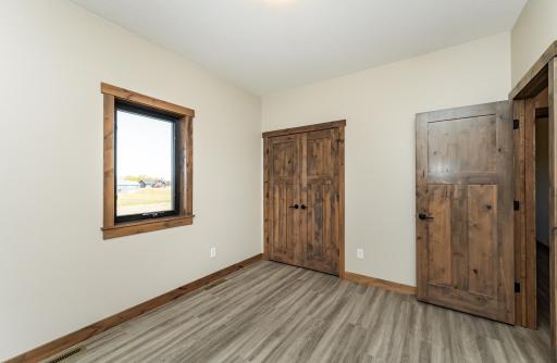 1701 21st Ave NE, Kasson, MN 55944