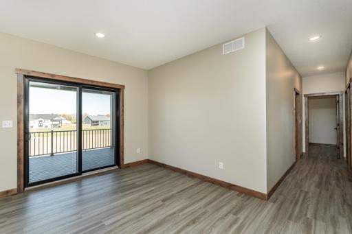 1701 21st Ave NE, Kasson, MN 55944