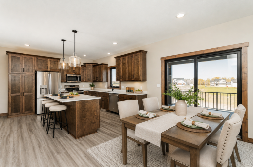 1701 21st Ave NE, Kasson, MN 55944