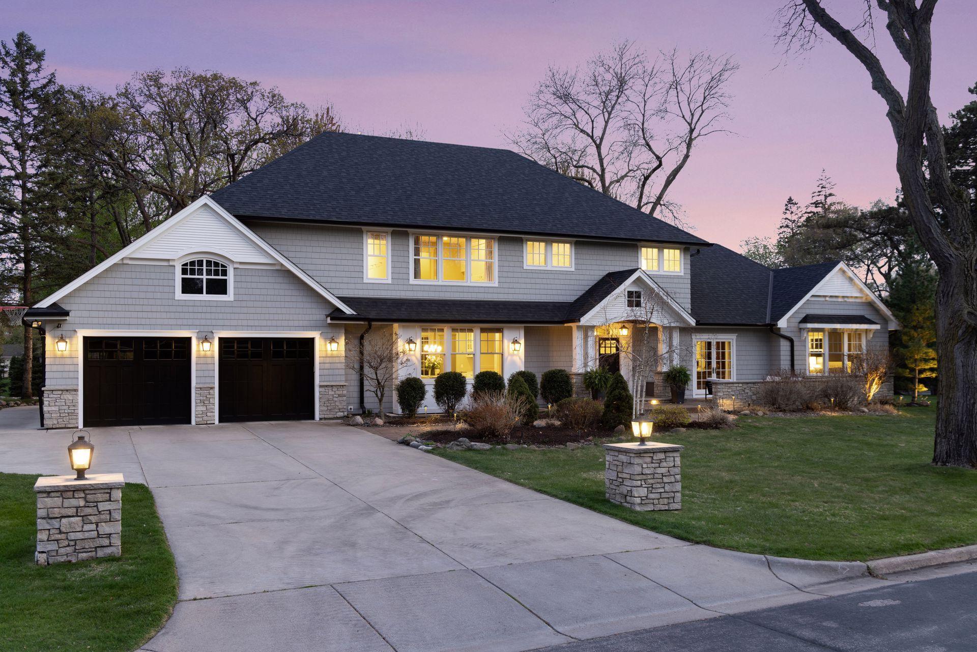 Welcome to 6328 Westwood Court
