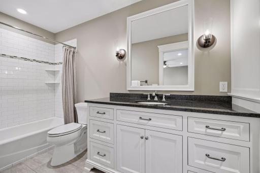 6328 Westwood Court, Edina, MN 55436