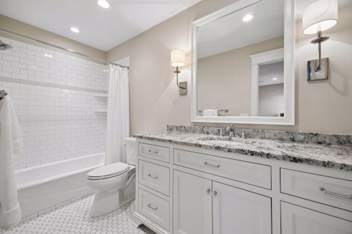 6328 Westwood Court, Edina, MN 55436