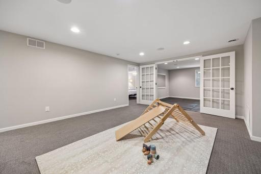 6328 Westwood Court, Edina, MN 55436