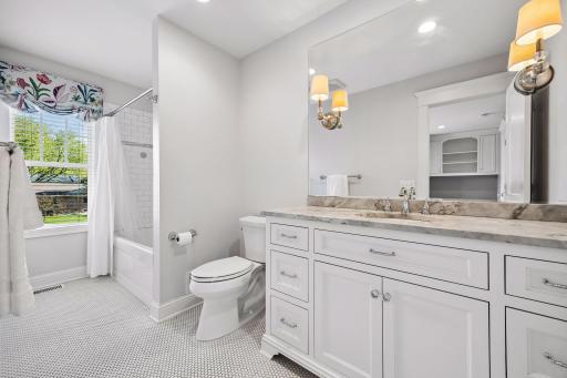 6328 Westwood Court, Edina, MN 55436