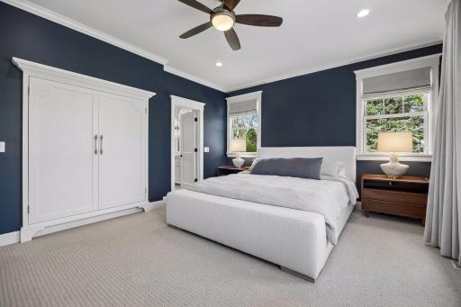6328 Westwood Court, Edina, MN 55436