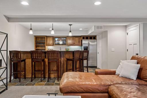6328 Westwood Court, Edina, MN 55436