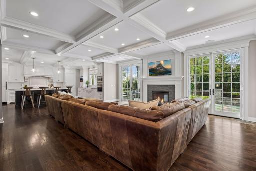 6328 Westwood Court, Edina, MN 55436