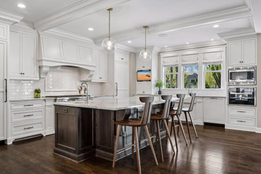6328 Westwood Court, Edina, MN 55436