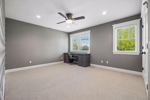 6328 Westwood Court, Edina, MN 55436