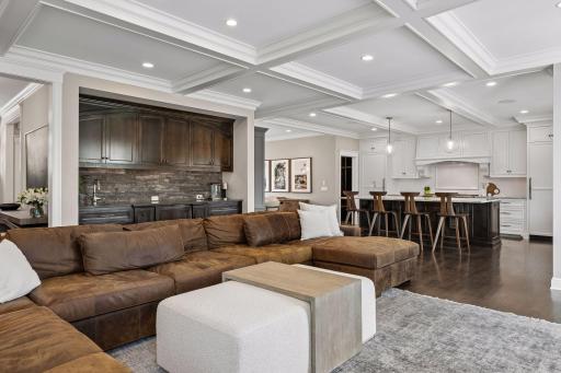 6328 Westwood Court, Edina, MN 55436