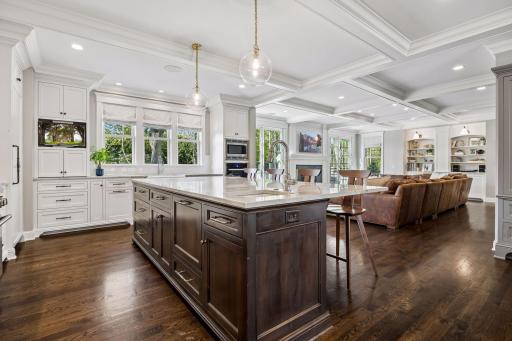 6328 Westwood Court, Edina, MN 55436