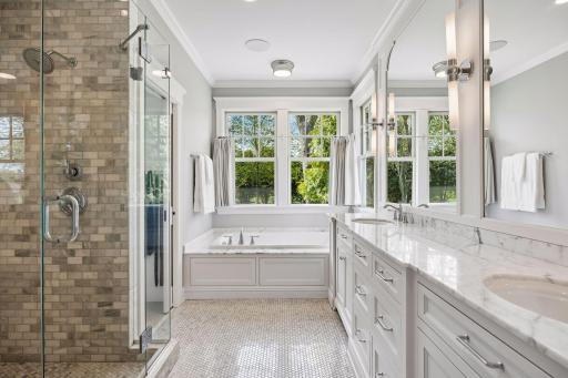 6328 Westwood Court, Edina, MN 55436