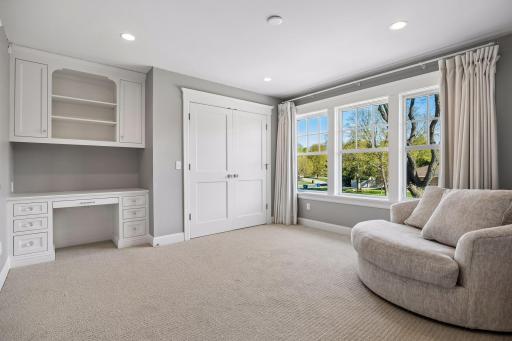 6328 Westwood Court, Edina, MN 55436