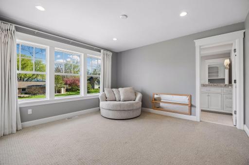 6328 Westwood Court, Edina, MN 55436